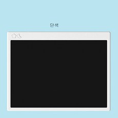 1ee58f2d6af745b0642378e8e13d73cdc709c19938b775698c66ca0012ec.jpg