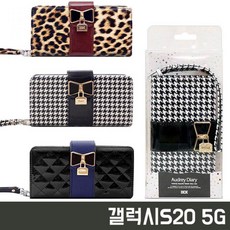 53eecab8f1759f69753d9dfb15991add7bd1f98302bc9909846f3cc8c137.jpg