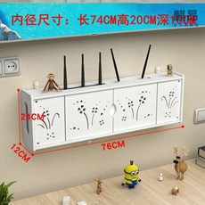 750a87823ea939adc58c73cb88ac213012e67f820666e3a6e453e7e19634.jpg