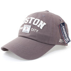 노스페이스필드볼캡