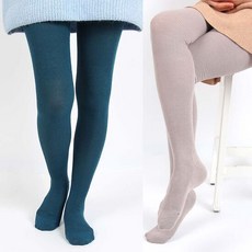 박군골지유발팬티타이즈2족