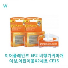 3d76828dab8853278ac09b58263cc382f1c7aac2f4e33ce1f26dd31313fe.jpg