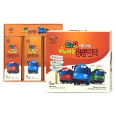 ea71c4660f4be42aae28df60bdd54631ec7254dacc236cc1512525ad4c25.jpg