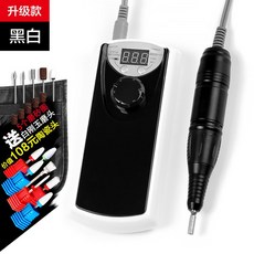 e9f429d5536a9fdb67daebb93579e378d195e5a73ff46455d7c760d41e68.jpg