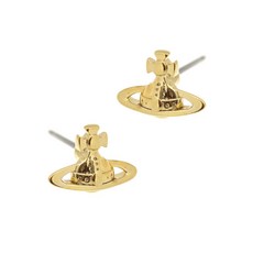 비비안웨스트우드귀걸이