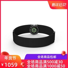 9f3a6b144aaa86ef1278c2b930000d503fb83cfc87540ba057dd1d700cc5.jpg