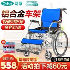 5dc77047db4c744c5b8383e39165a3ad5a54b2d4c0febef92b11543fbcba.jpeg
