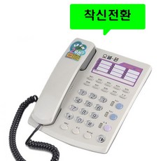 79686b7e5f479415e74d09cac599c446db1eadcc53e0cfb784d973dbeba7.jpg