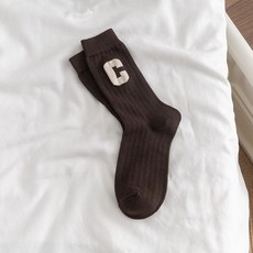 여성발가락양말두꺼운것