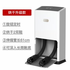 c02c1b6ad1911870f24f60d60e8aa29cfc8fa84027d2f4200c1b1c870ab1.jpg