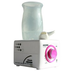 메디하임가습기