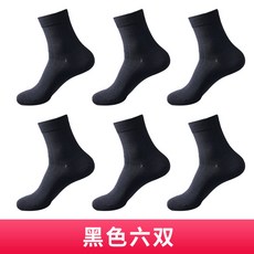 4f874d7b6715bb037ff5bfaa2dcb0a70f1c3ae2cc672b06db60e6ffc619d.jpg