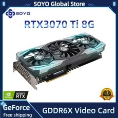 5600xrtx3070ti