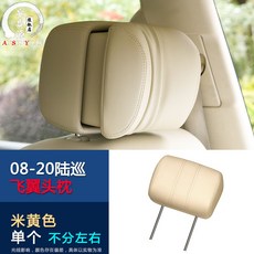 0671fc00a984d839da7a947787c639f54a379264c835f96fc55b51a3ed17.jpg