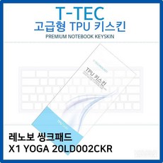 ed8585aa57ca7d05f8831fda1ad61e3965e3d6e23288ce448eda1a6b4f62.jpg