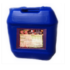 0512548750cdd1b573c41563f7eca2960822c86dcf23d25505c5ca4ed4b8.png