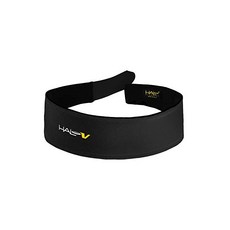 Halo headband (폐로 머리띠) V V) 벨크로 (벨크로 타입) [밴드 폭 약 5