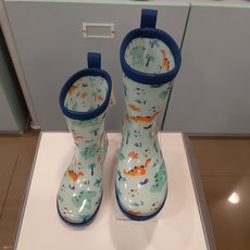 슈펜장화