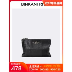 85fbfb02848485bd08283df683ae9aee942428bfc2157fe7dd4b80aba1a9.jpg