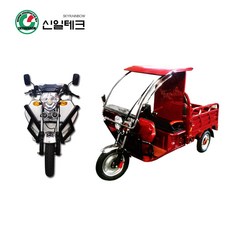 9373a448edc06f58e0c3c5b71cd57bf372e7f832b0457747b2fc0a9ae48a.jpg
