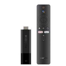 샤오미미tvstick