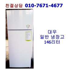 db749036d08e1438d65bf04f5f3f00f89458a4429c879e9457ead1103d74.jpg
