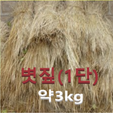 ece39adf2b4201dfd0f25ce16035ea44e76dffd9ee541b5aba773998ed83.png