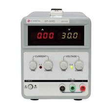 vostro260powersupply