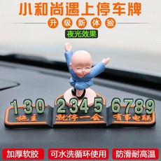 46a1d0ab4605b31af5e079ad7346d747cb24f23c984f405dd60193c481a9.jpg
