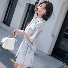 7f129ef8f126eed78ccc9abcf0020c331254d532a7da9646d4ba182c3148.jpg