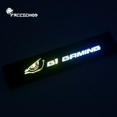 3090슈프림