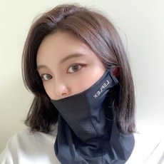 9286e046b367a2266a49fb19e15c8effdcdf80f87eb9eb2c80515c743ebf.jpg