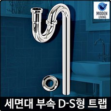 e2c6f270d18bb667f39a06c36b47fc4b85dbe99253889862af4a2b5fd9a1.jpg
