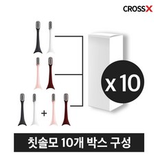 33ec2ecd23eee560c16dde4099818e0ccefd956d5a70cb62e61eb6f46513.jpg