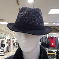 ea7e5c125ec41e468795446f17a9a8f67d60907343ec4ce70b9fe1fcd9a7.jpg
