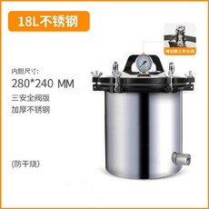 10cfeacefc8f2e9883bc767d9055590a7be8b60b8a4ccb4a7ee1f1e63c9f.jpg