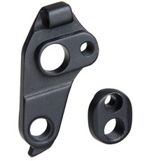 자이언트xtc어드밴스