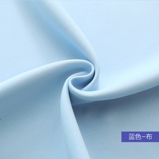 715e94a751df167a04d61628750c907d16da62a43dc70fcfa3756b8aec18.jpg