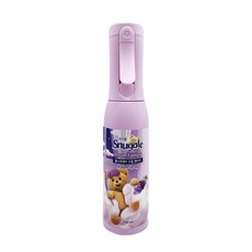 스너글 룸스프레이 200ml 2종 택1 (드림판타지/카밍포레스트), 1개