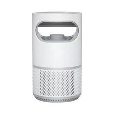 추천10 샤오미모기