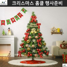 40d930ed43b8371755068a4578f2fa395cad0054a34658ad1ebd4e3e9b8f.jpg