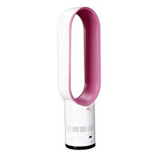 다이슨무풍선풍기