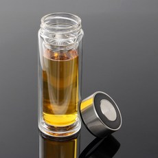 동국제약블루보틀