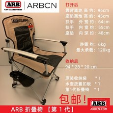 ar09b5150hzt