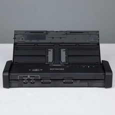 7e1aa869e4fb9c9cd8eb5b2890cb2e718f7f7b6b14da9fc36fc07065053f.jpg