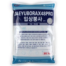 b60caa1b0cd21ba5b0997f66618343a984b008d57c4f299eba2b967865d5.jpg