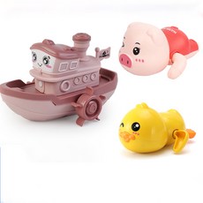 키저스오리삼총사