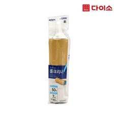 41ac886cde07f0f33de0ae104ddfbb02b4bd5019d2cec71b7de0d02ab74f.jpg