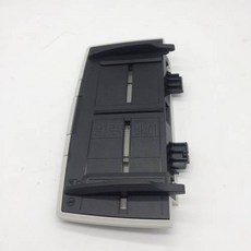 Fujitsu 용 ADF 입력 용지함 6130 6230 6140 6240 6125 Fi-6225 Fi-6130 623, 상세내용참조