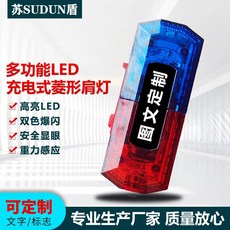 7528713e99bc1fc2a8821219ef55ed1641039884962ada131e64282a5571.jpg